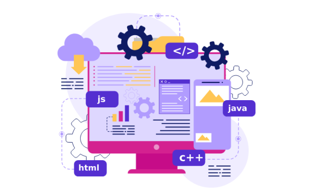 Essential Web Development Tips and Trends